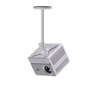WANBO T-Type 360 Adjustable Ceiling Mount - image 5