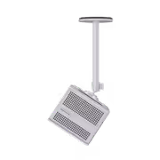 WANBO T-Type 360 Adjustable Ceiling Mount - image 8