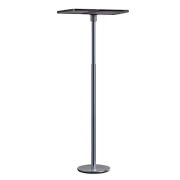 WANBO T-Type 360 Adjustable Ceiling Mount - image 7