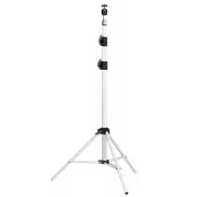 WANBO T-Type 360 Adjustable Ceiling Mount - image 3
