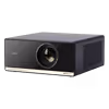 Wanbo X5S 1080p 1100 ANSI VIDAA Smart Projector - image 2
