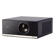 Wanbo X5S 1080p 1100 ANSI VIDAA Smart Projector - image 2