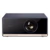 Wanbo X5S 1080p 1100 ANSI VIDAA Smart Projector - image 3