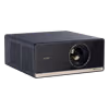 Wanbo X5S 1080p 1100 ANSI VIDAA Smart Projector - image 4