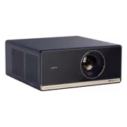Wanbo X5S 1080p 1100 ANSI VIDAA Smart Projector - image 4