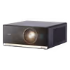 Wanbo X5S 1080p 1100 ANSI VIDAA Smart Projector - image 5