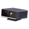 Wanbo X5S 1080p 1100 ANSI VIDAA Smart Projector - image 6