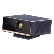 Wanbo X5S 1080p 1100 ANSI VIDAA Smart Projector - image 6