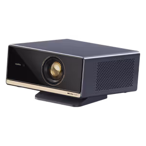 Wanbo X5S 1080p 1100 ANSI VIDAA Smart Projector - image 6