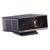 Wanbo X5S 1080p 1100 ANSI VIDAA Smart Projector - image 7