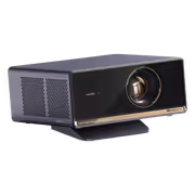 Wanbo X5S 1080p 1100 ANSI VIDAA Smart Projector - image 7