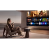 Wanbo X5S 1080p 1100 ANSI VIDAA Smart Projector - image 9