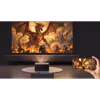 Wanbo X5S 1080p 1100 ANSI VIDAA Smart Projector - image 13