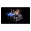 Wanbo X5S 1080p 1100 ANSI VIDAA Smart Projector - image 14