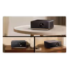 Wanbo X5S 1080p 1100 ANSI VIDAA Smart Projector - image 16