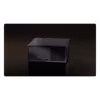 Wanbo X5S 1080p 1100 ANSI VIDAA Smart Projector - image 17