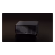 Wanbo X5S 1080p 1100 ANSI VIDAA Smart Projector - image 17