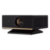 Wanbo X7 Pro Max 1500 ANSI Google TV Projector - image 2