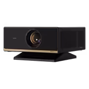 Wanbo X7 Pro Max 1500 ANSI Google TV Projector - image 2