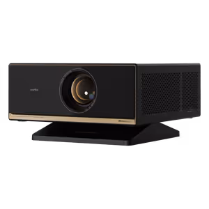 Wanbo X7 Pro Max 1500 ANSI Google TV Projector - image 2