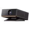 Wanbo X7 Pro Max 1500 ANSI Google TV Projector - image 3