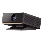 Wanbo X7 Pro Max 1500 ANSI Google TV Projector - image 3