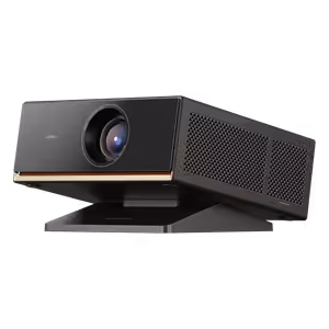 Wanbo X7 Pro Max 1500 ANSI Google TV Projector - image 3