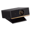 Wanbo X7 Pro Max 1500 ANSI Google TV Projector - image 4