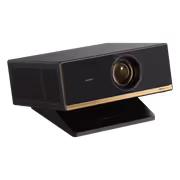 Wanbo X7 Pro Max 1500 ANSI Google TV Projector - image 4