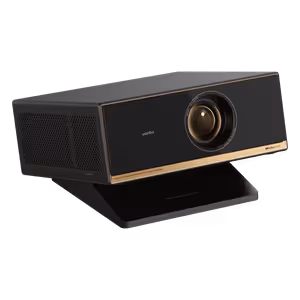 Wanbo X7 Pro Max 1500 ANSI Google TV Projector - image 4