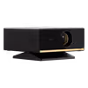Wanbo X7 Pro Max 1500 ANSI Google TV Projector - image 5