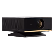 Wanbo X7 Pro Max 1500 ANSI Google TV Projector - image 5