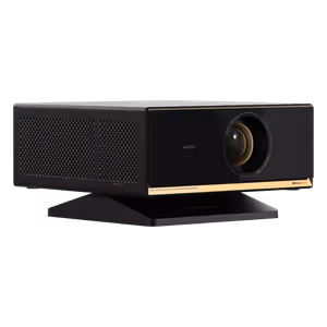 Wanbo X7 Pro Max 1500 ANSI Google TV Projector - image 5