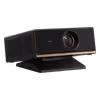 Wanbo X7 Pro Max 1500 ANSI Google TV Projector - image 6