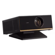 Wanbo X7 Pro Max 1500 ANSI Google TV Projector - image 6