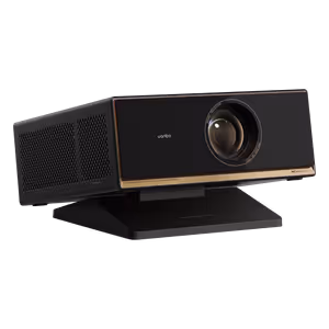 Wanbo X7 Pro Max 1500 ANSI Google TV Projector - image 6