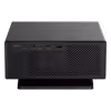 Wanbo X7 Pro Max 1500 ANSI Google TV Projector - image 7