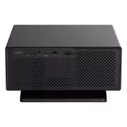 Wanbo X7 Pro Max 1500 ANSI Google TV Projector - image 7