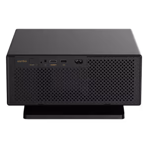 Wanbo X7 Pro Max 1500 ANSI Google TV Projector - image 7