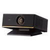 Wanbo X7 Pro Max 1500 ANSI Google TV Projector - image 8