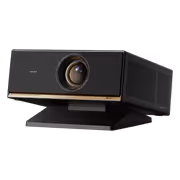 Wanbo X7 Pro Max 1500 ANSI Google TV Projector - image 8