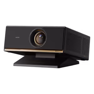 Wanbo X7 Pro Max 1500 ANSI Google TV Projector - image 8