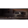 Wanbo X7 Pro Max 1500 ANSI Google TV Projector - image 9