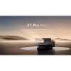 Wanbo X7 Pro Max 1500 ANSI Google TV Projector - image 11
