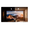 Wanbo X7 Pro Max 1500 ANSI Google TV Projector - image 13