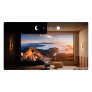 Wanbo X7 Pro Max 1500 ANSI Google TV Projector - image 13