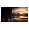 Wanbo X7 Pro Max 1500 ANSI Google TV Projector - image 14