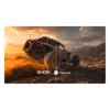 Wanbo X7 Pro Max 1500 ANSI Google TV Projector - image 15