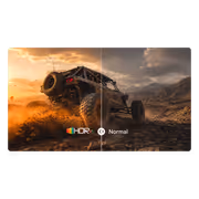 Wanbo X7 Pro Max 1500 ANSI Google TV Projector - image 15