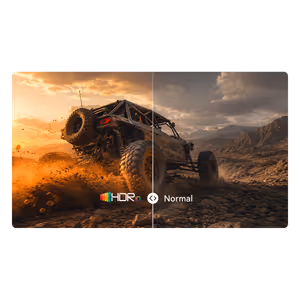 Wanbo X7 Pro Max 1500 ANSI Google TV Projector - image 15
